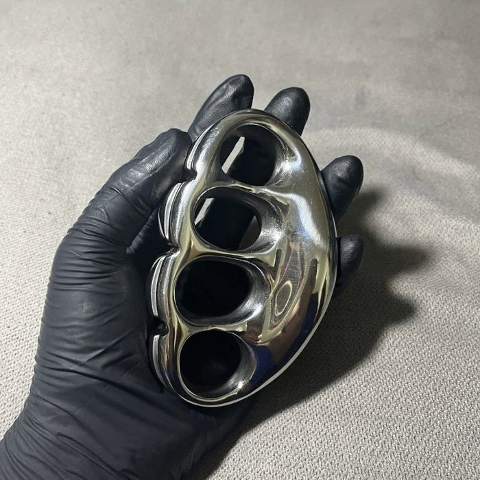 GS166 Glass Breaker